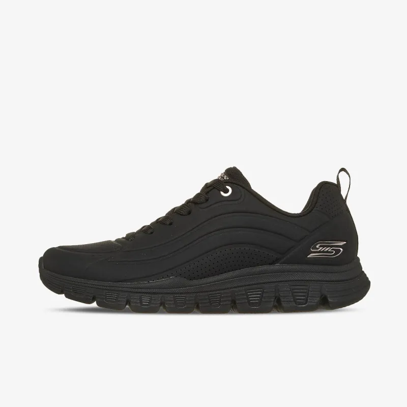 SKECHERS Patike BOBS B LITE-YOUR STORY 