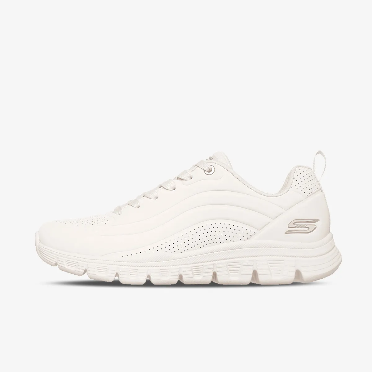 SKECHERS Patike BOBS B LITE-YOUR STORY 