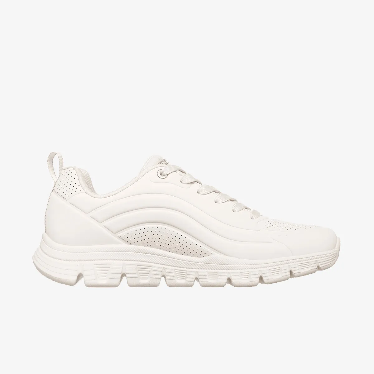 SKECHERS Patike BOBS B LITE-YOUR STORY 