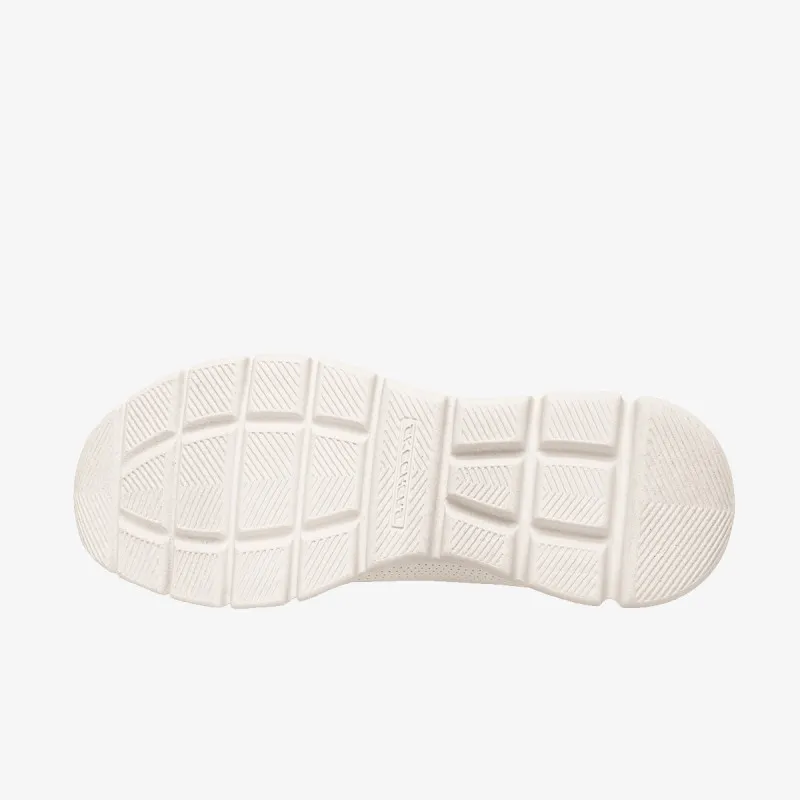SKECHERS Patike BOBS B LITE-YOUR STORY 