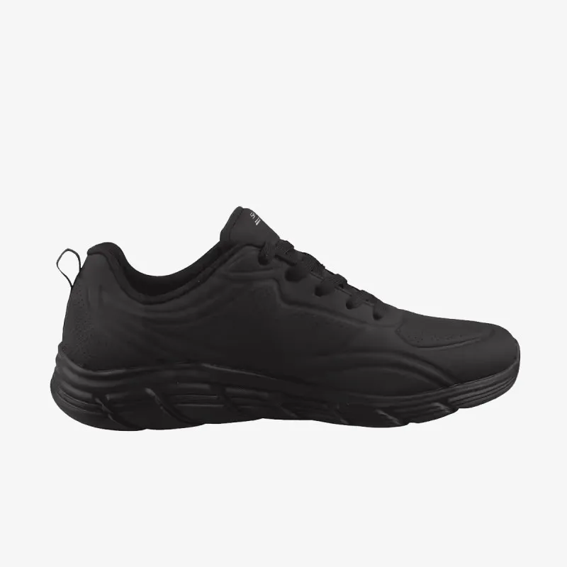 SKECHERS Patike BOBS B FLEX LO