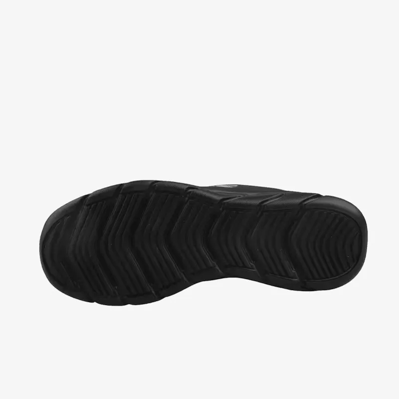 SKECHERS Patike BOBS B FLEX LO