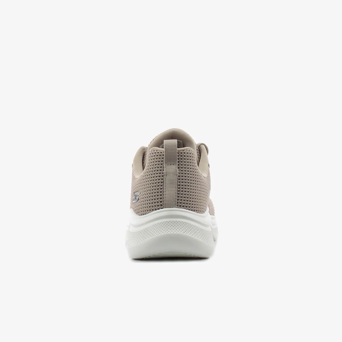SKECHERS Patike BOBS B FLEX LO