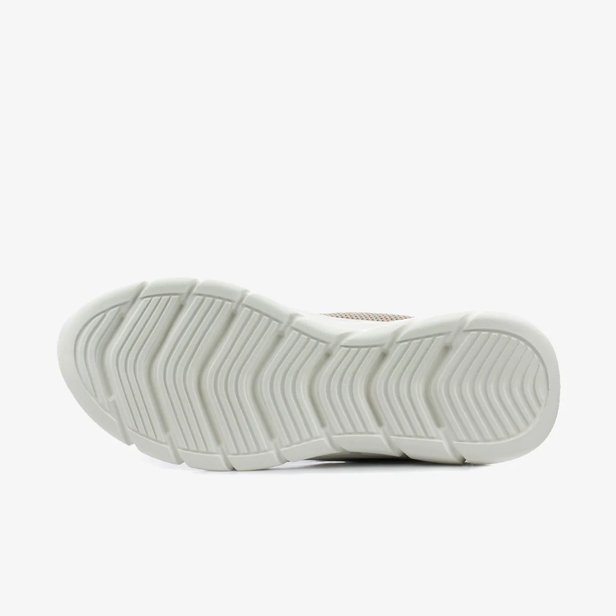SKECHERS Patike BOBS B FLEX LO