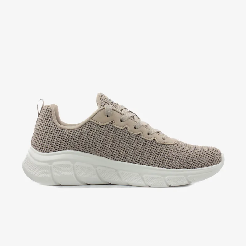 SKECHERS Patike BOBS B FLEX LO 