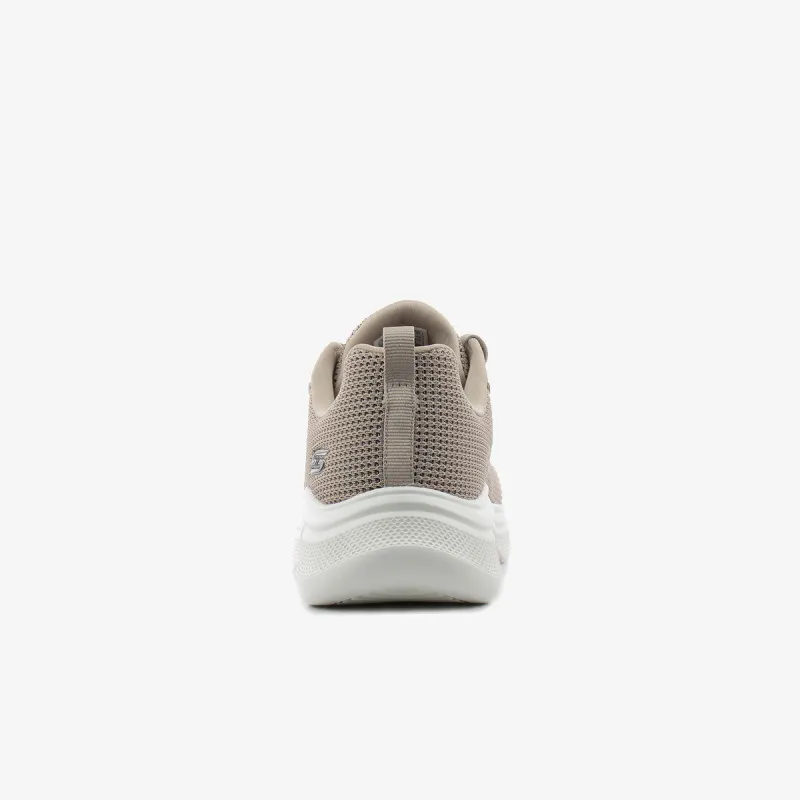 SKECHERS Patike BOBS B FLEX LO 