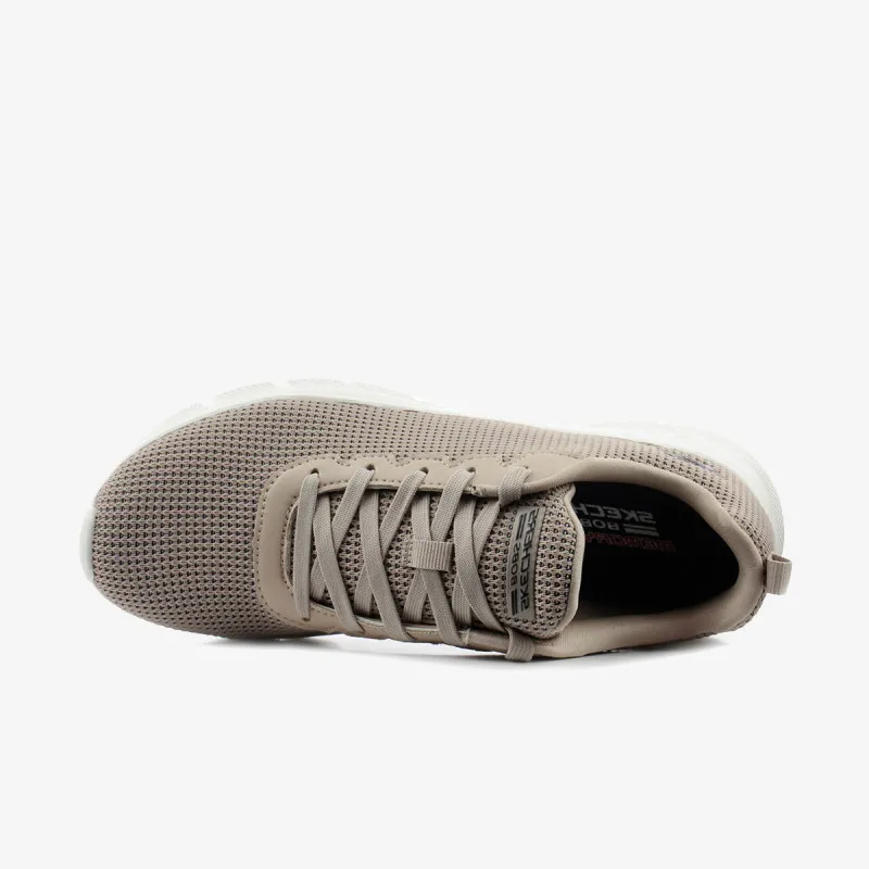 SKECHERS Patike BOBS B FLEX LO 