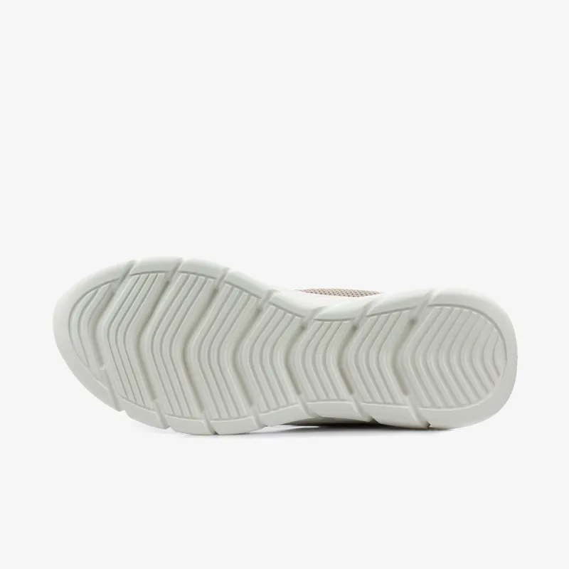 SKECHERS Patike BOBS B FLEX LO 