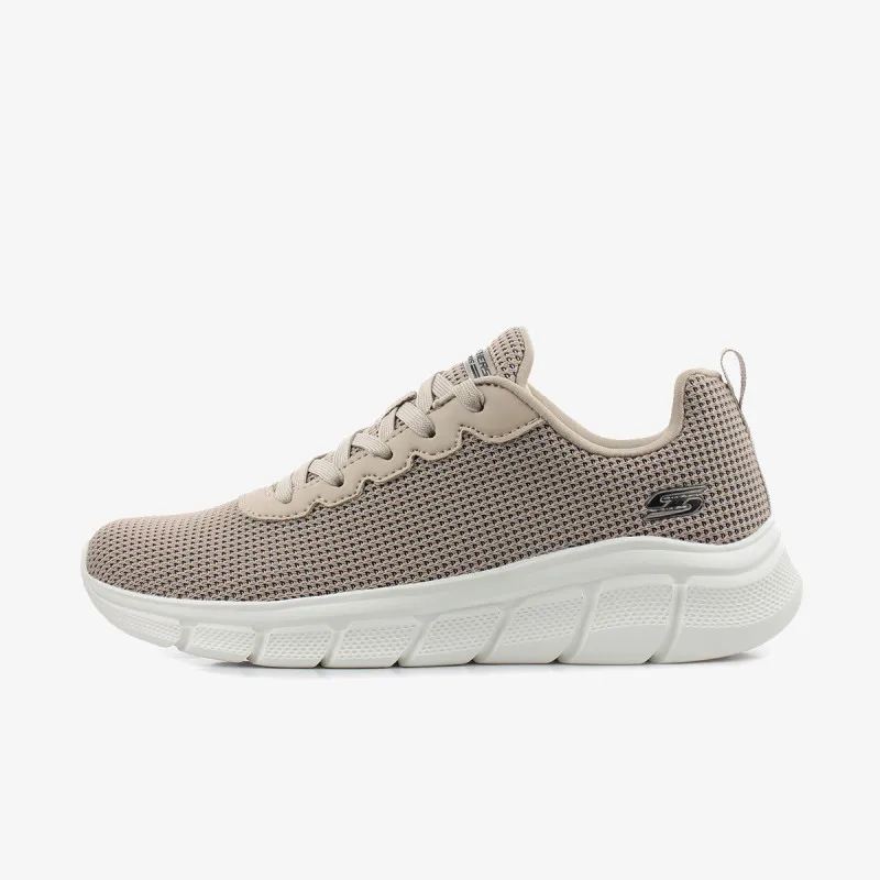 SKECHERS Patike BOBS B FLEX LO 