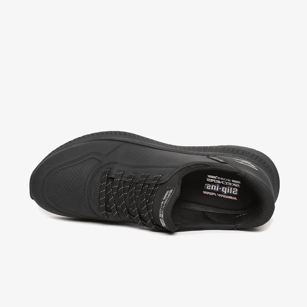 SKECHERS Patike BOBS MODA FLEX-EASY DAWN 