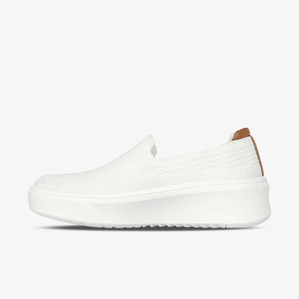 SKECHERS Patike BOBS MODA FLEX-EASY DAWN 