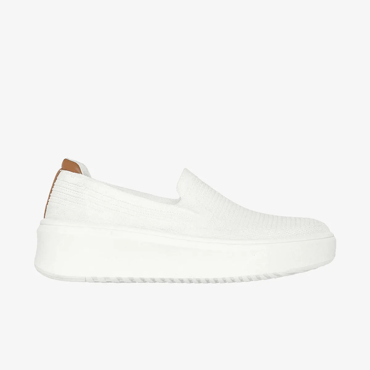 SKECHERS Patike BOBS MODA FLEX-EASY DAWN 