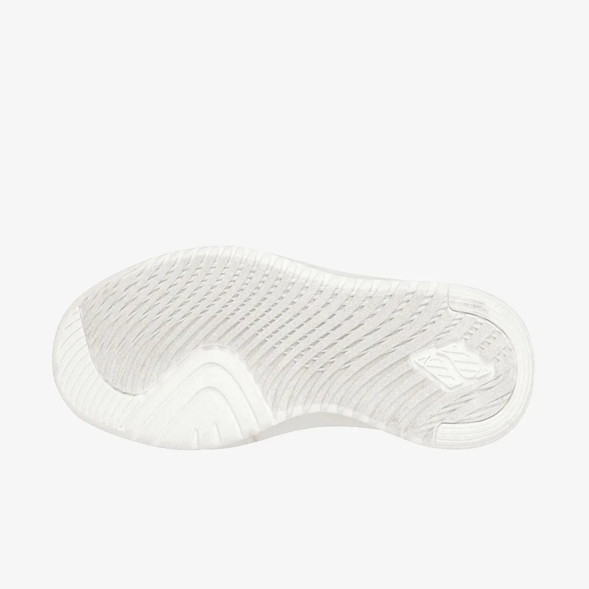 SKECHERS Patike BOBS MODA FLEX-EASY DAWN 