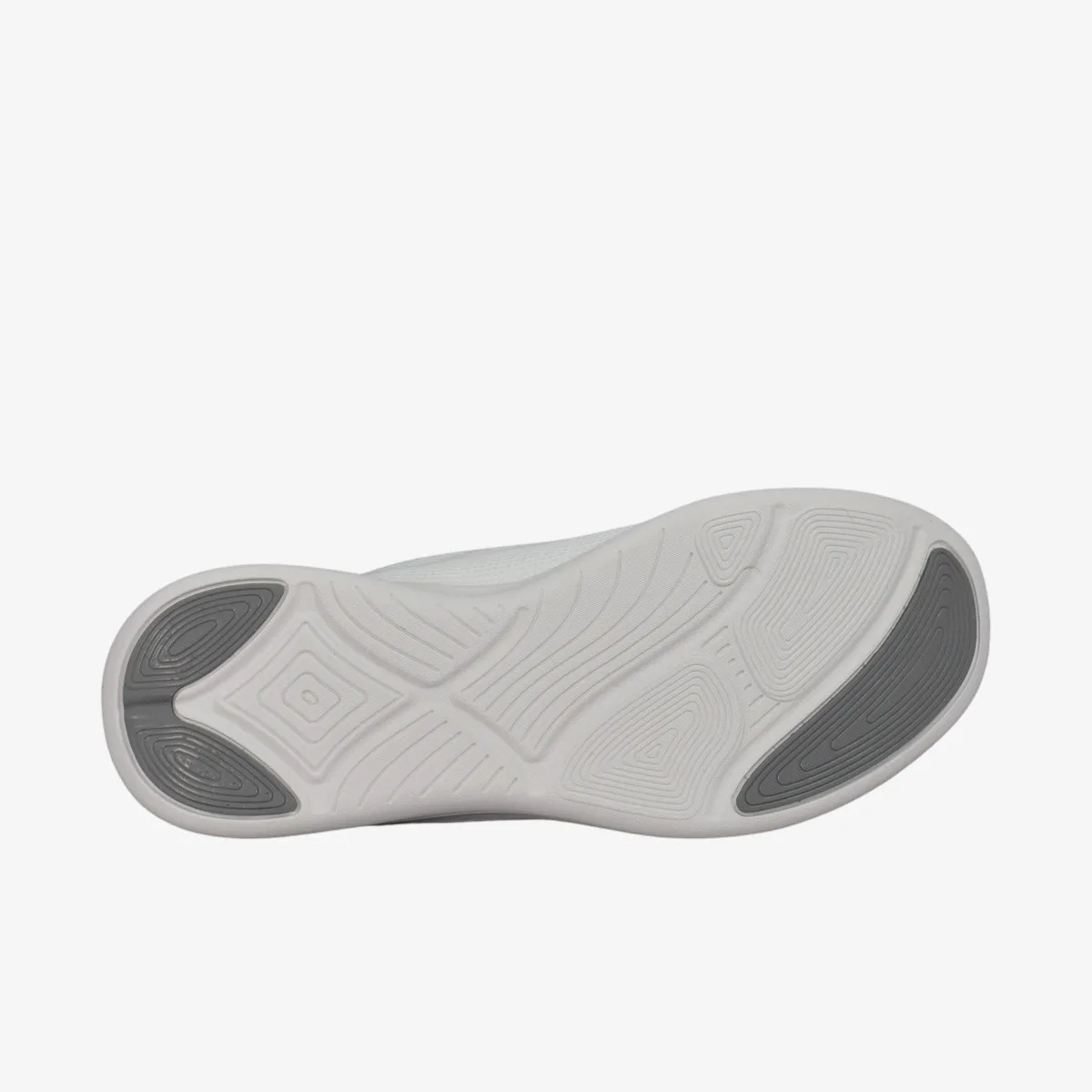 SKECHERS Patike BOBS MODA FLEX-EASY DAWN 