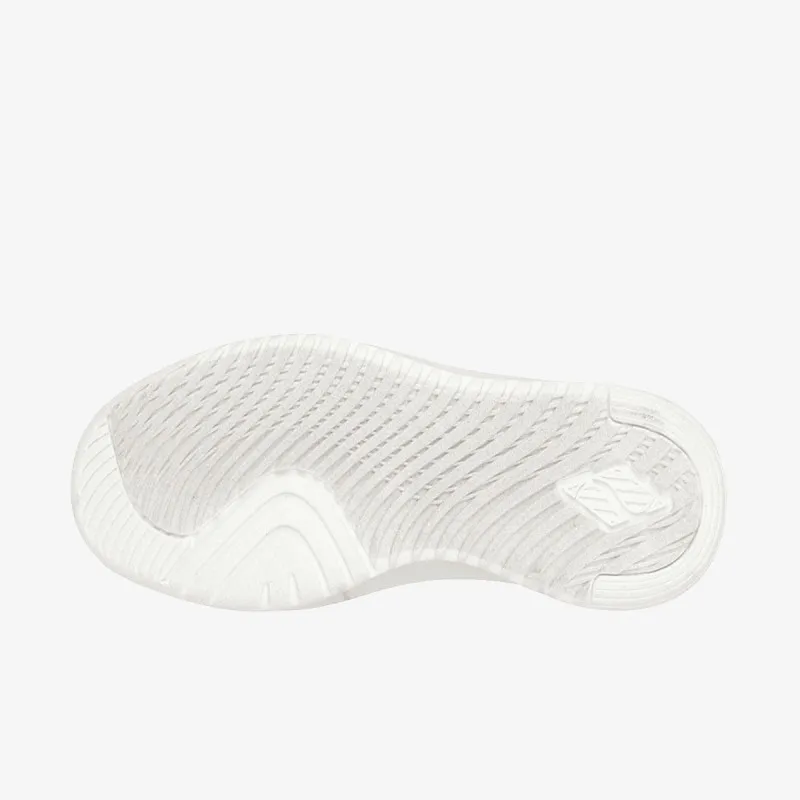 SKECHERS Patike BOBS MODA FLEX-EASY DAWN 