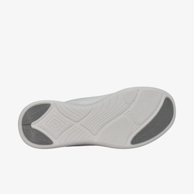 SKECHERS Patike BOBS MODA FLEX-EASY DAWN 