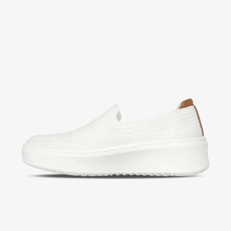 SKECHERS Patike BOBS MODA FLEX-EASY DAWN 