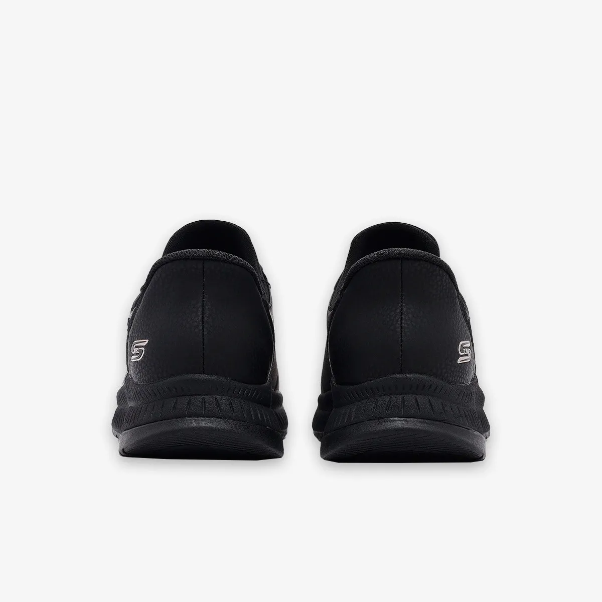 SKECHERS Patike BOBS SQUAD 4