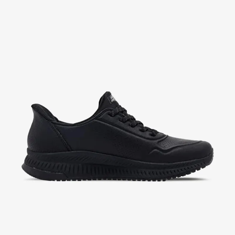 SKECHERS Patike BOBS SQUAD 4 