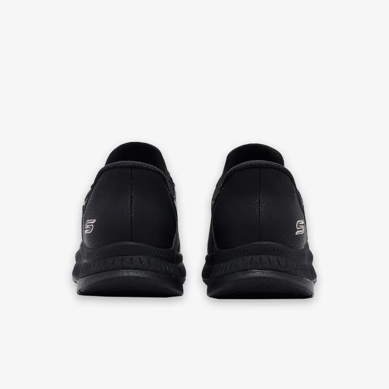 SKECHERS Patike BOBS SQUAD 4 