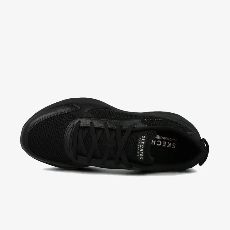SKECHERS Patike BOBS SQUAD 4 