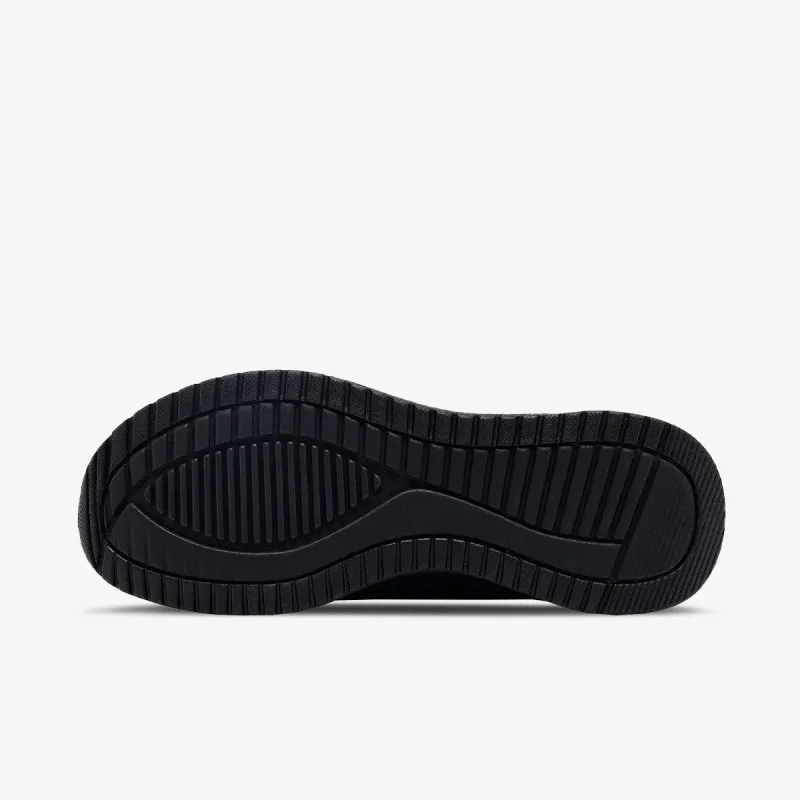 SKECHERS Patike BOBS SQUAD 4 