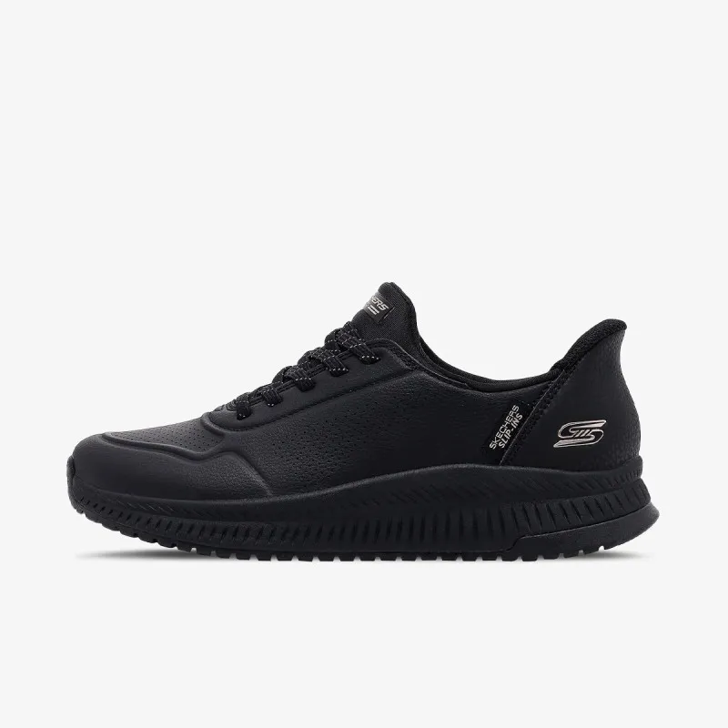 SKECHERS Patike BOBS SQUAD 4 