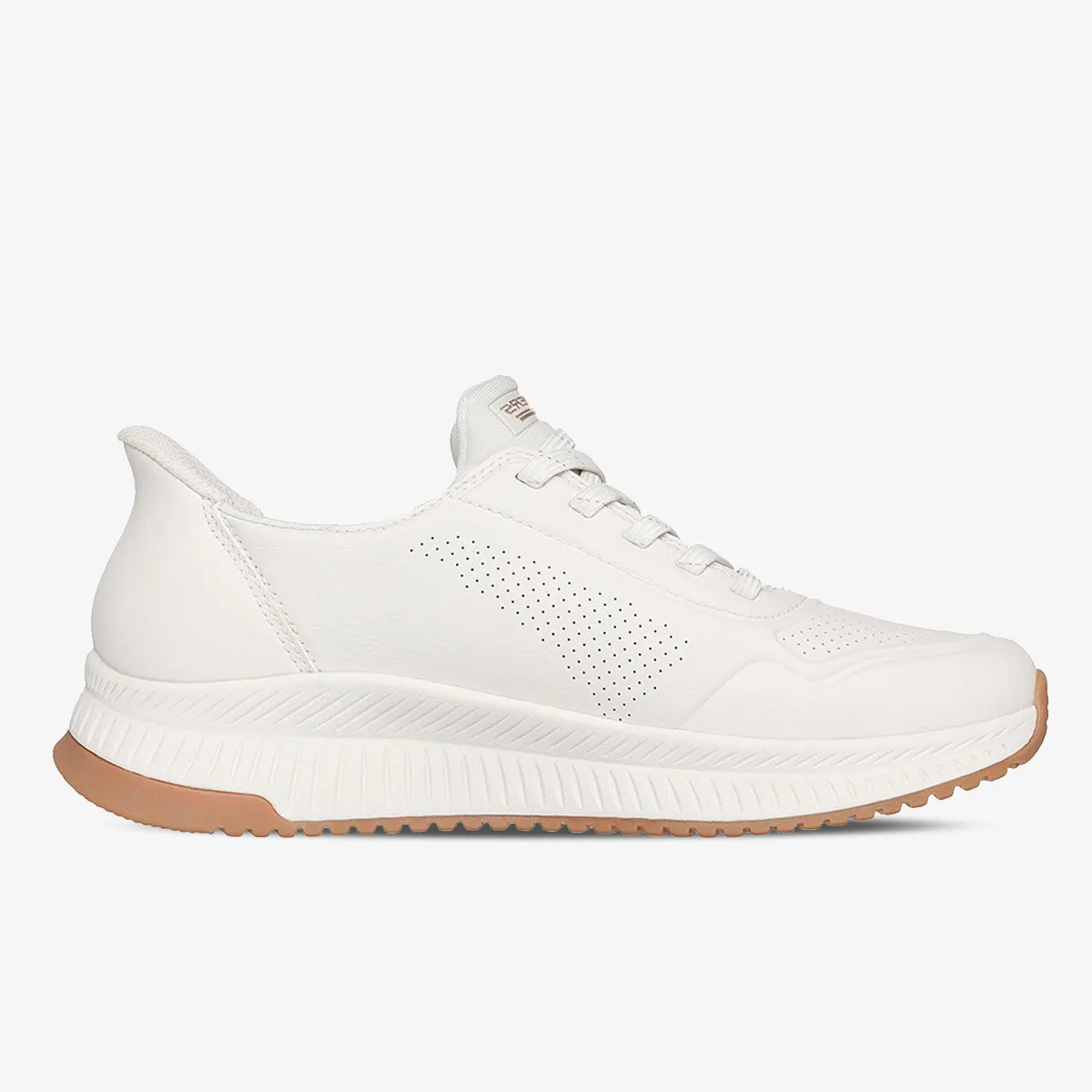 SKECHERS Patike Bobs Squad 4 