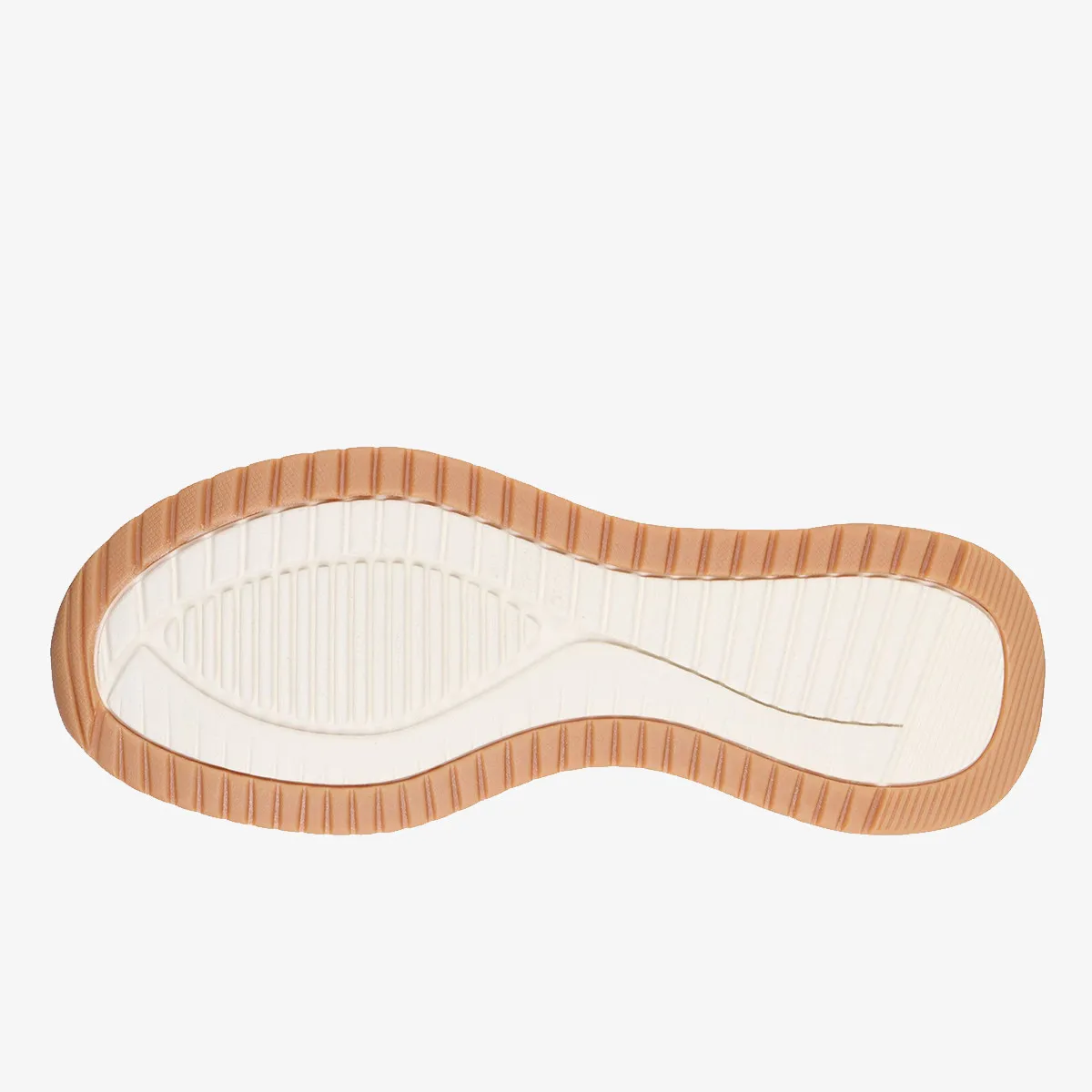 SKECHERS Patike Bobs Squad 4 