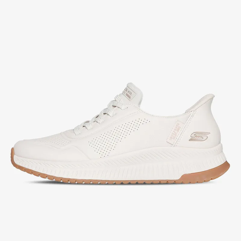 SKECHERS Patike Bobs Squad 4 