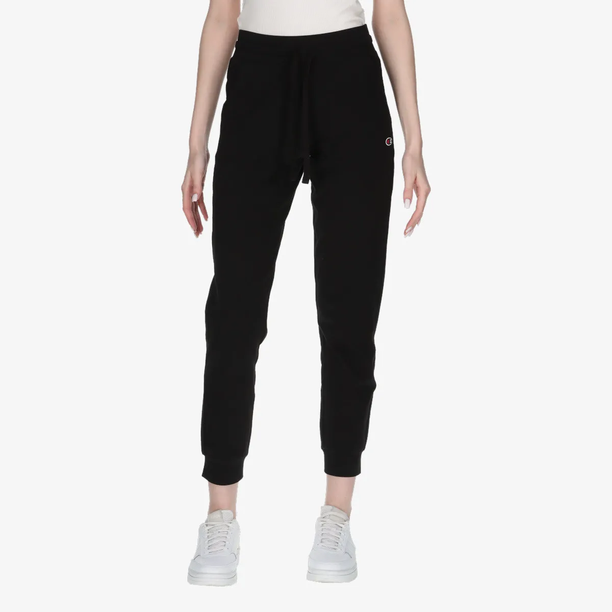 CHAMPION Donji deo trenerke Cuffed Pants