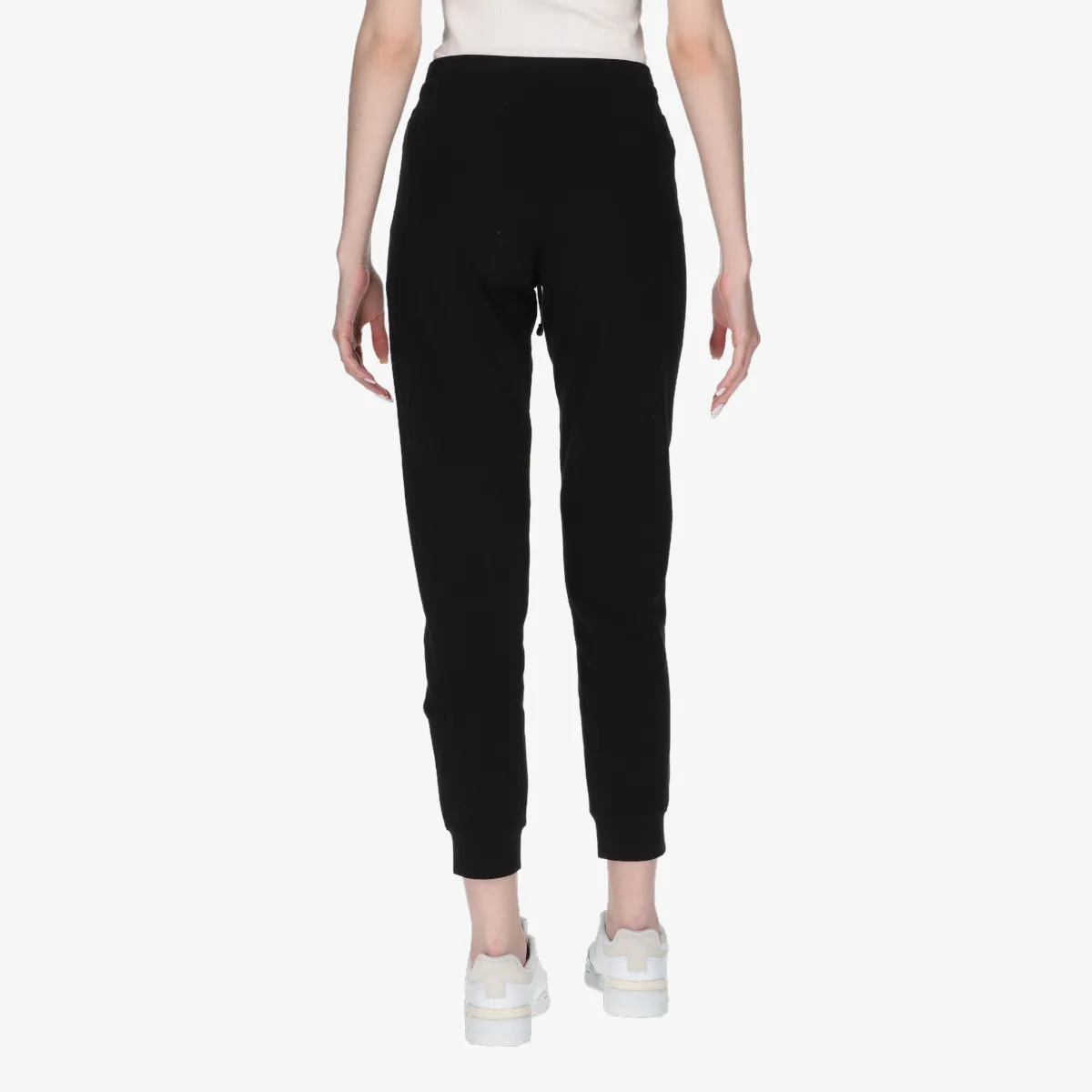 CHAMPION Donji deo trenerke Cuffed Pants