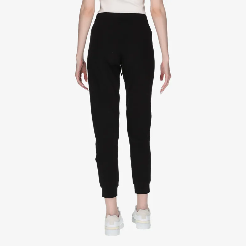 CHAMPION Donji deo trenerke Cuffed Pants