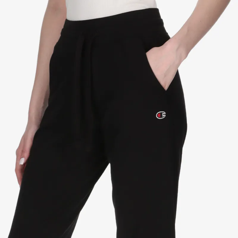 CHAMPION Donji deo trenerke Cuffed Pants