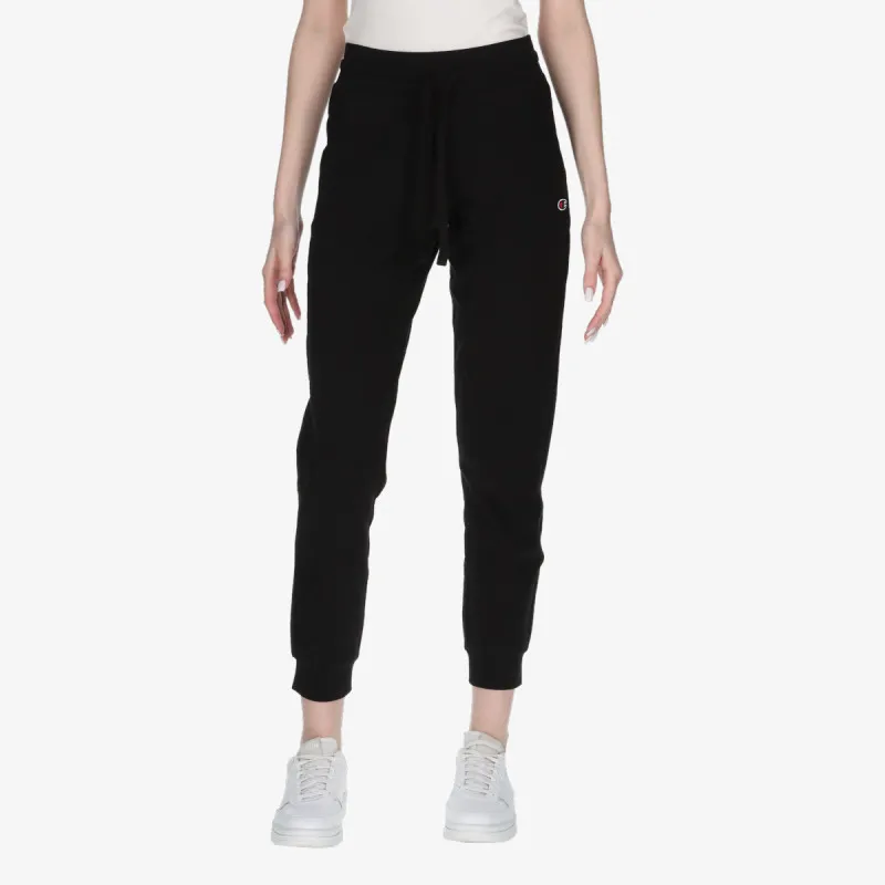 CHAMPION Donji deo trenerke Cuffed Pants