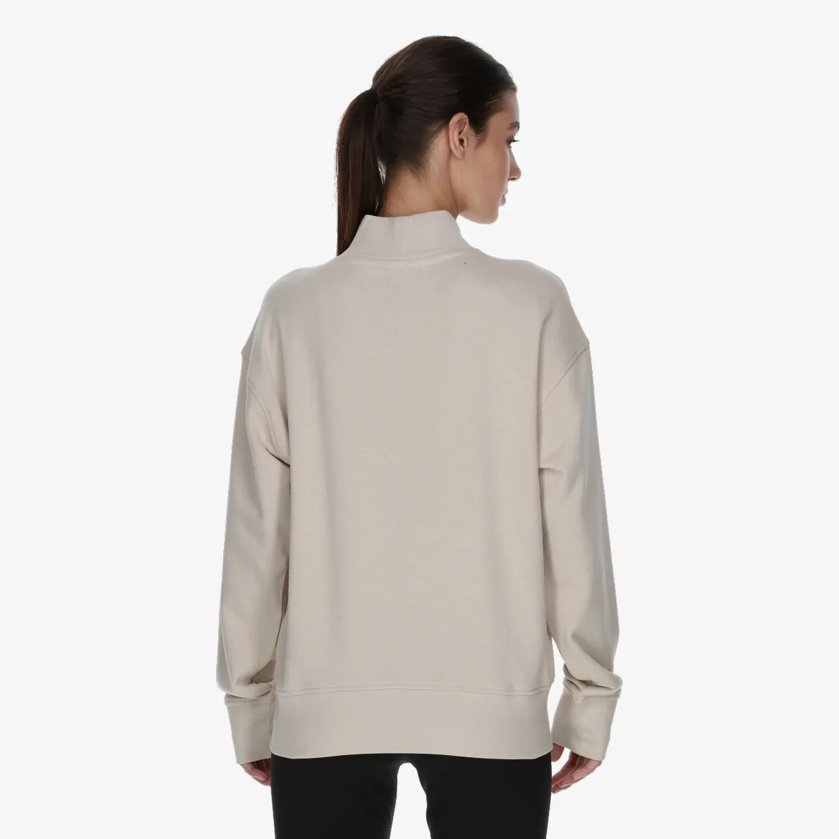 CHAMPION Dukserica Sweatshirt