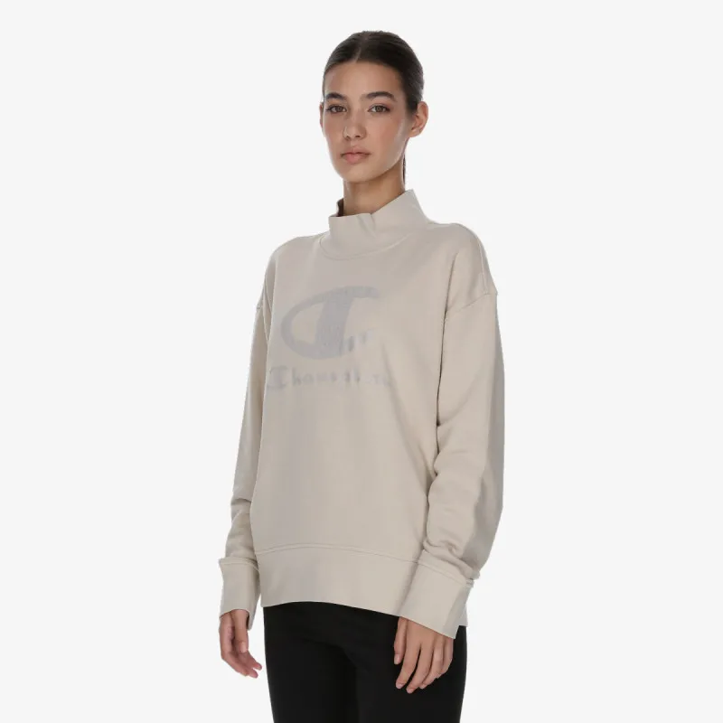 CHAMPION Dukserica Sweatshirt