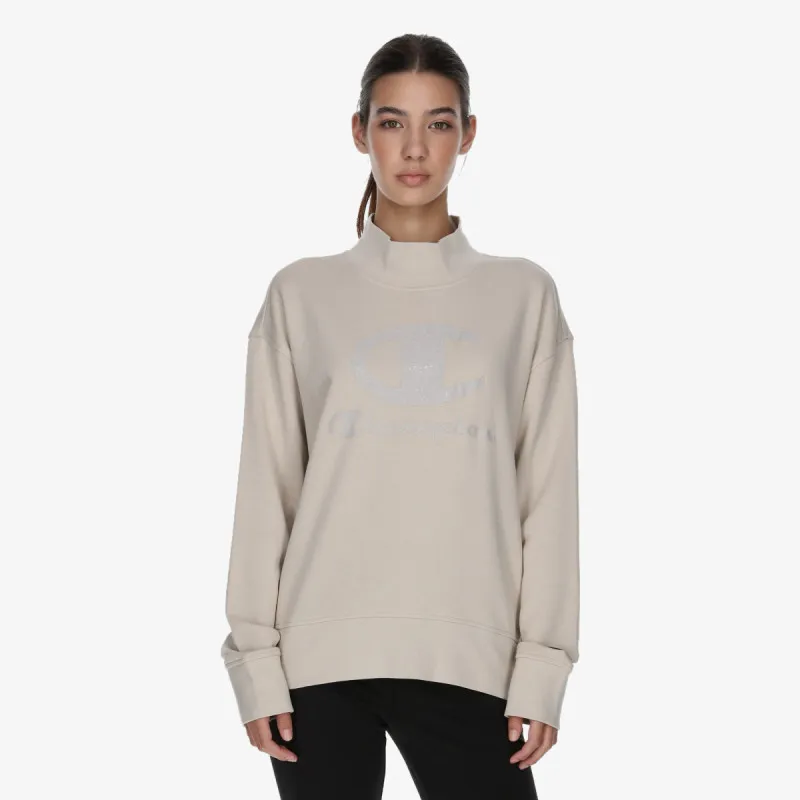 CHAMPION Dukserica Sweatshirt