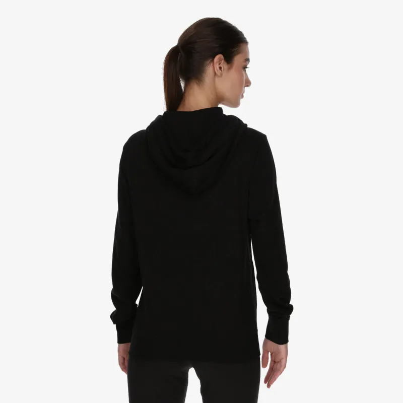 CHAMPION Dukserica Hoody
