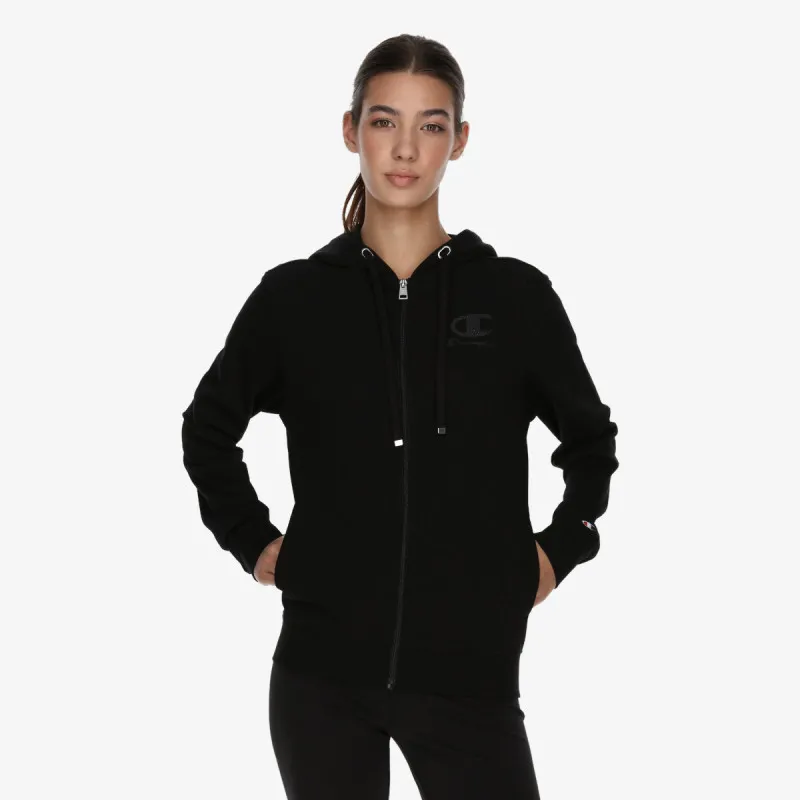 CHAMPION Dukserica Hoody