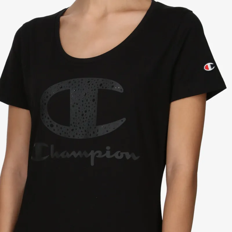CHAMPION Majica T-Shirt