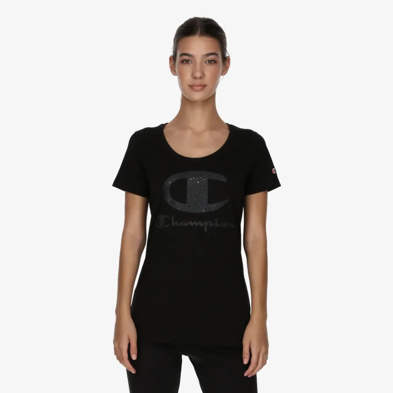 CHAMPION Majica T-Shirt