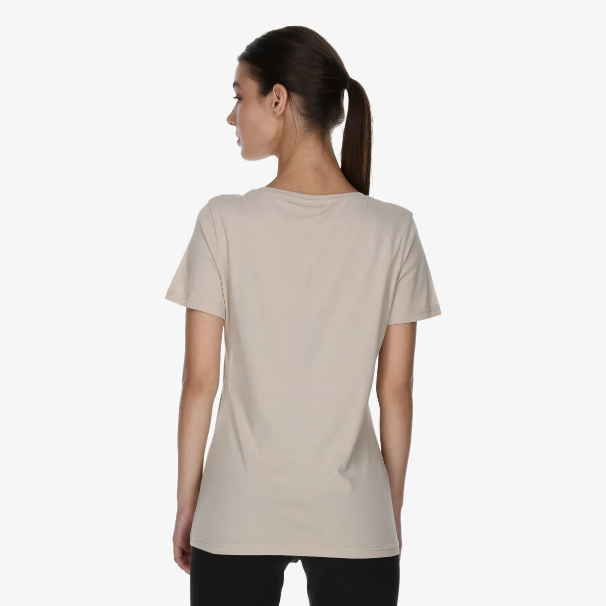 CHAMPION Majica T-Shirt