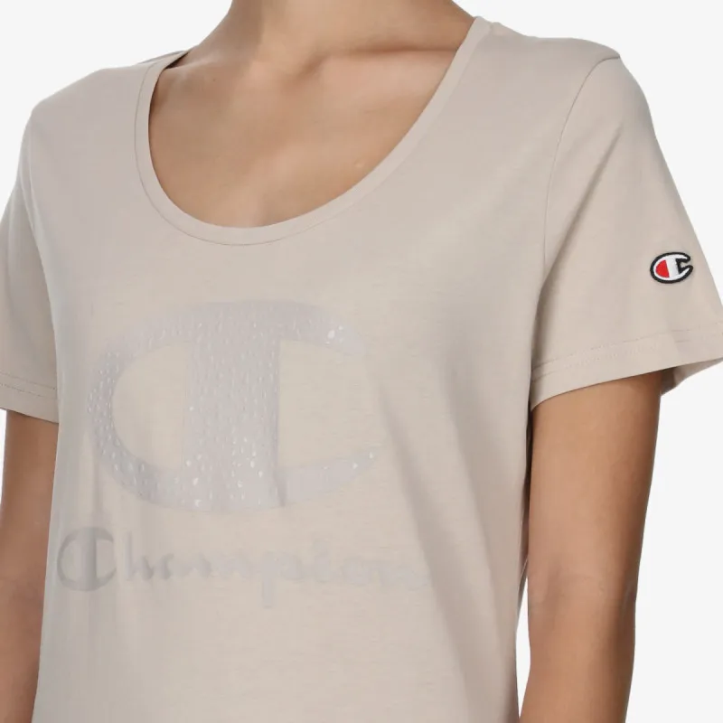 CHAMPION Majica T-Shirt