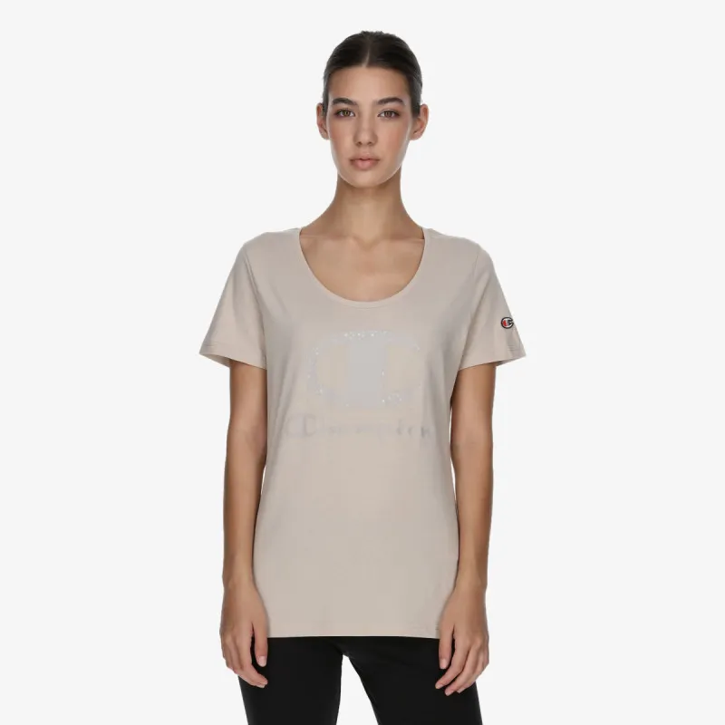 CHAMPION Majica T-Shirt