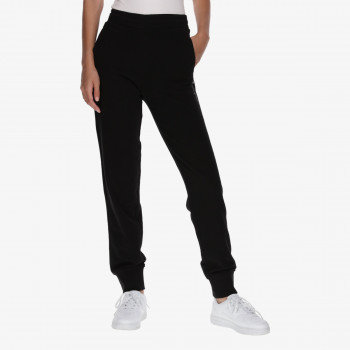 CHAMPION Donji deo trenerke Pants 