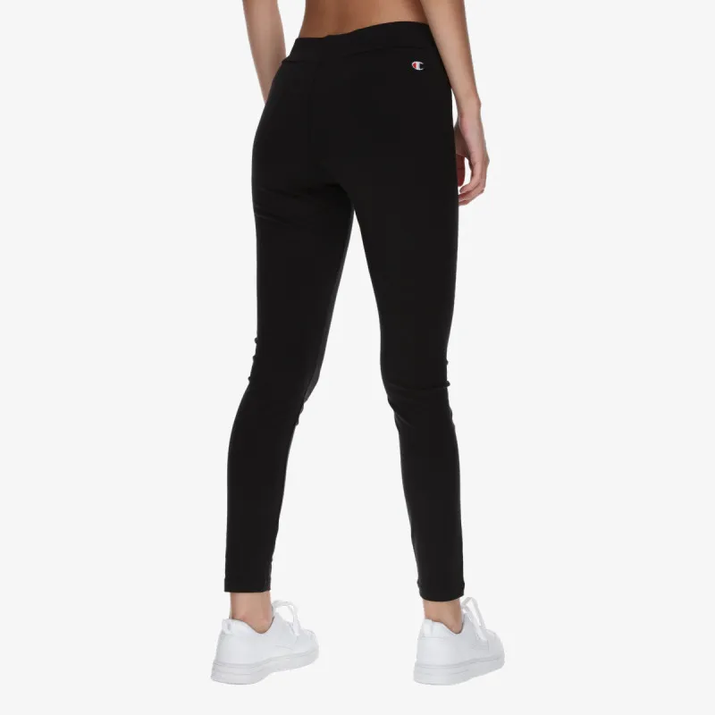 CHAMPION Helanke Leggings 