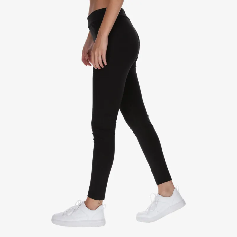 CHAMPION Helanke Leggings 