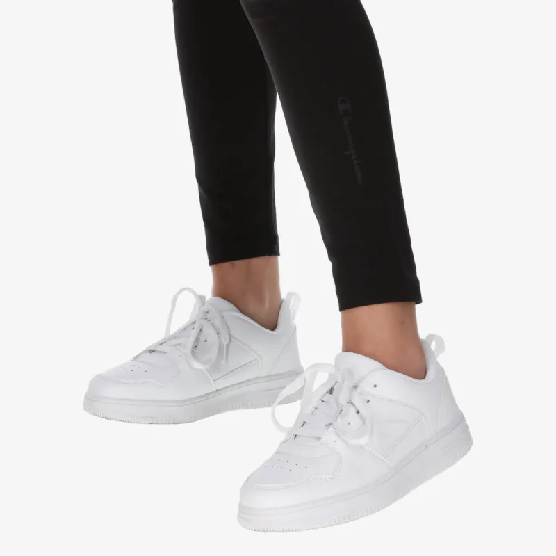 CHAMPION Helanke Leggings 