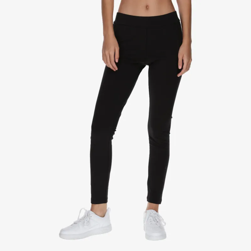 CHAMPION Helanke Leggings 
